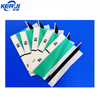 SMT splice tape for samsung carrier tape