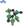 SMT T531 Nozzle