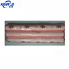 DEK Stencil Wiper Roll