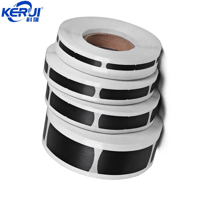 ESD Splice Tape Roll