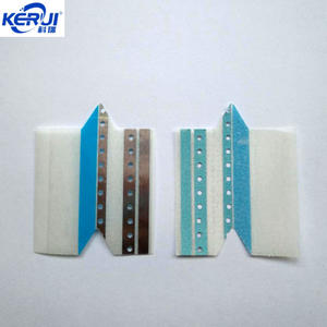 Blue Splice Tape for FUJI Carrier Tape