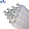 DEK Stencil Wiper Roll