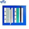 SMT splice tape for samsung carrier tape