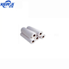 DEK Stencil Wiper Roll