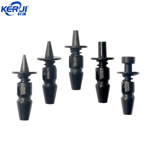 SMT Nozzle for Samsung