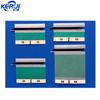 SMT splice tape for samsung carrier tape